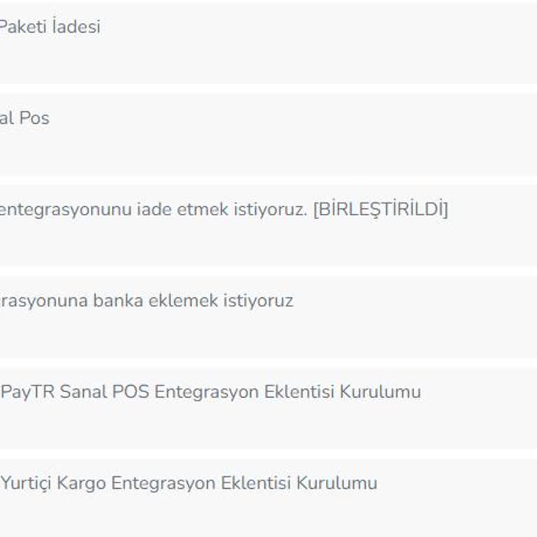 Gri.net Yanlış Yönlendirme Ve Müşteri Memnuniyetsizliği