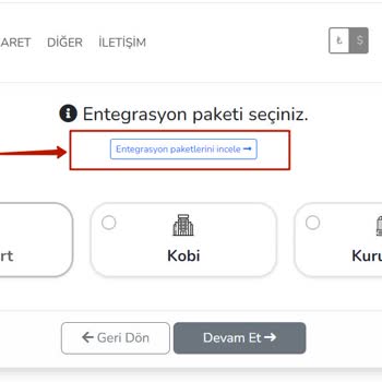 Gri.net Yanlış Yönlendirme Ve Müşteri Memnuniyetsizliği