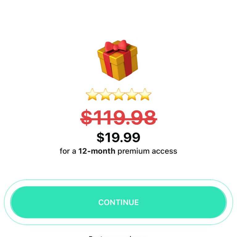 Unwanted BetterMe Charges Despite Subscription Cancellation