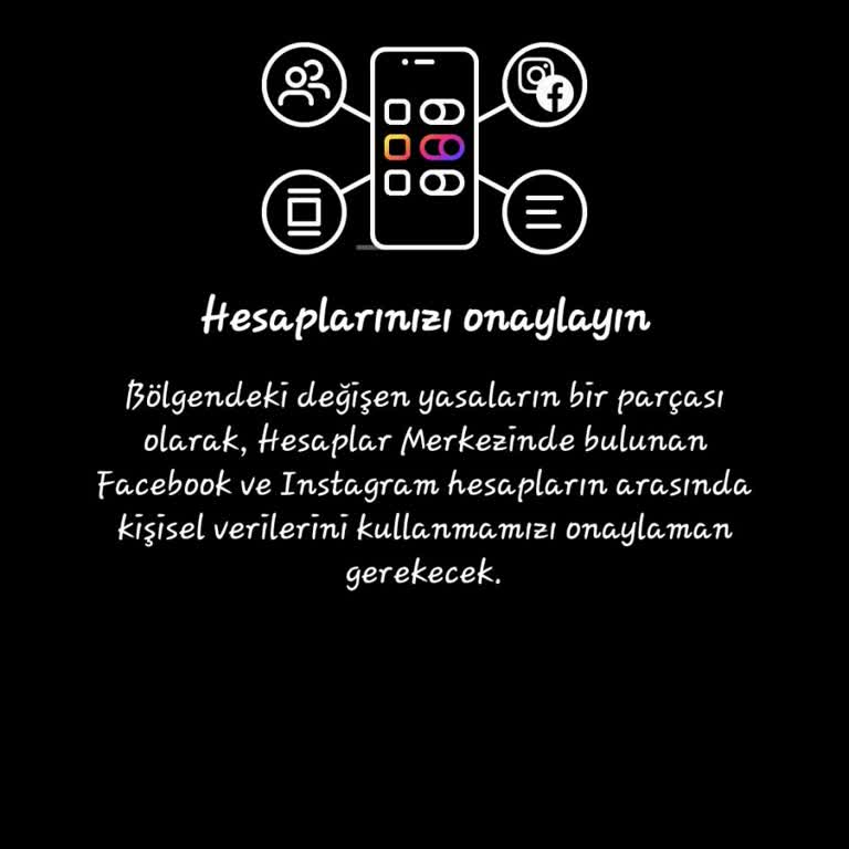 Instagram'a Girememe Sorunu