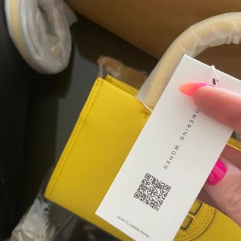 Dolap Uygulaması Replika Ürün Satışı