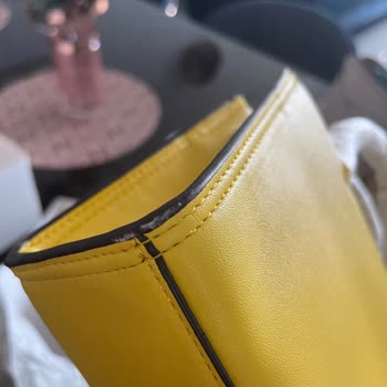 Dolap Uygulaması Replika Ürün Satışı