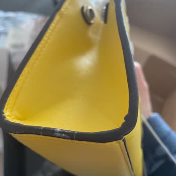 Dolap Uygulaması Replika Ürün Satışı