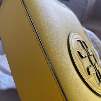 Dolap Uygulaması Replika Ürün Satışı