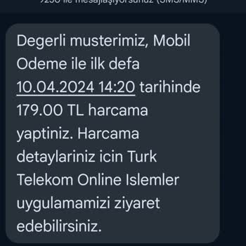 Game Lords Yanlış Tıklama İle Kesilen Ücretin İadesini İstiyorum!