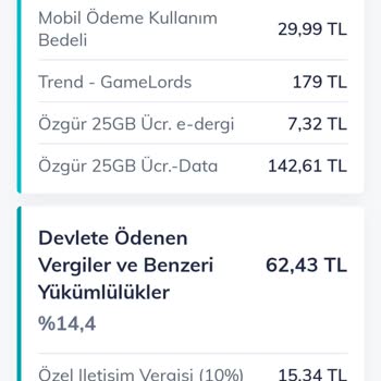 Game Lords Yanlış Tıklama İle Kesilen Ücretin İadesini İstiyorum!