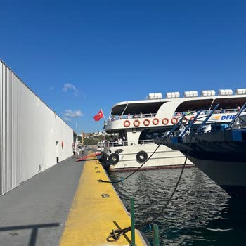 Bilet.com Tilos Travel Bilerek Ve İsteyerek Mağdur Bırakılma