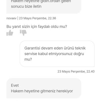 Hepsiburada Cifle Yıka Tenceren Kirli