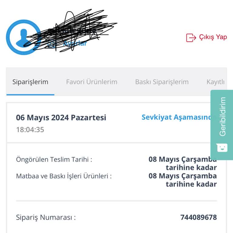 Avansaspro.com Avansas Yetersiz Hizmet Sorun Çözmemesi