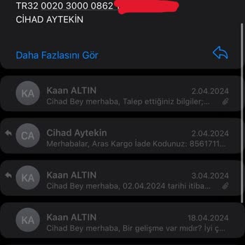 Zaika Bıçak Marka Kurumsallığı Ve Müşteri Hizmetleri Hakkında