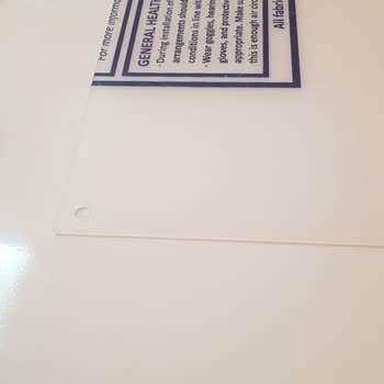 KRC Reklam Malzemeleri Yanıltıcı Ürün Profili