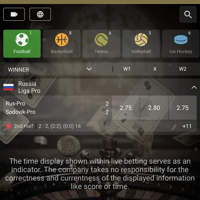 Https://m.wipbet588.com Dolandırıcıdırlar Asla Yatırım Yapmayınız