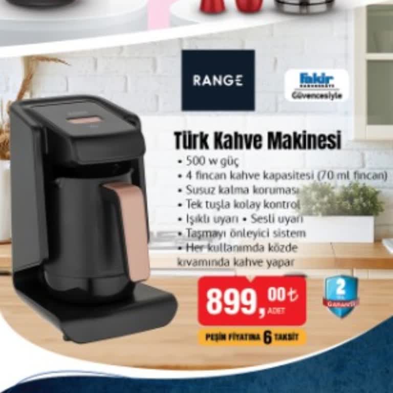BİM Aktüel Ürünler Bizim Mağazaya Gelmiyor Deniliyor