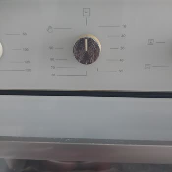 Luxell Ankastre Ürünü Ve Müşteri Hizmetleri Sorunları