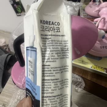 Trendyol Kusurlu Ürün Aldatmacası