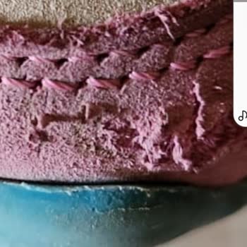 Cici Bebe Ortopedik Çocuk Ayakkabıları Tarafından Mağdur Ediliyoruz!