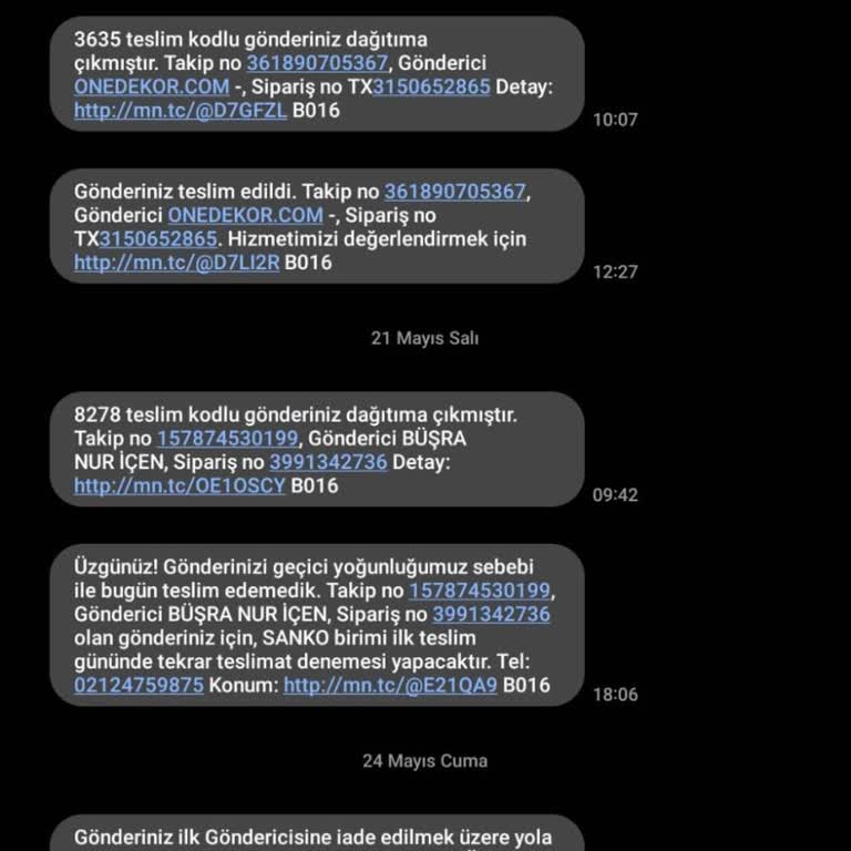 MNG Sultangazi Sanko Şubesi