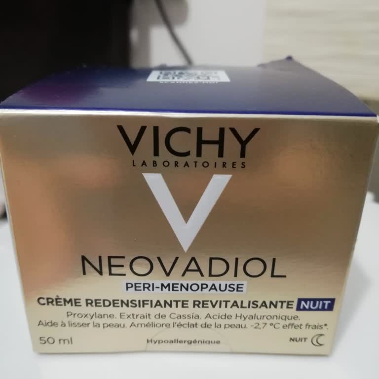 Vichy Böyle Bir Ürünü Nasıl Yaptı-para İadesi İstiyorum