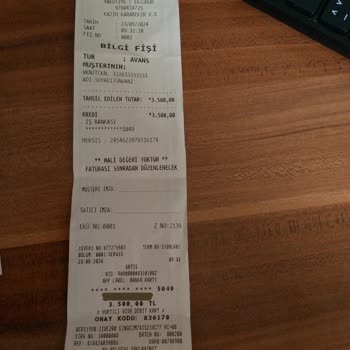 Skoda Servisi Hatalı Onarım İşlemi