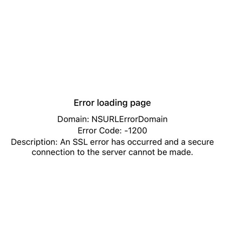 Paribu Hesabıma Ulaşamıyorum Yardım