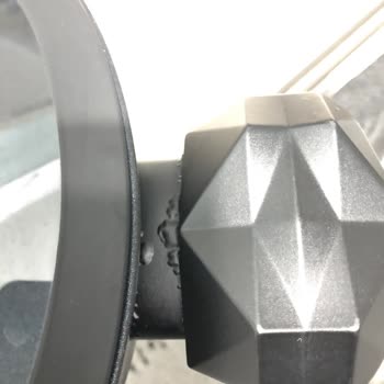 Karaca Züccaciye Karaca Bio Diamond Tencere Seti Vasat Çıktı Soyulma Kaplama Ve Kabarma