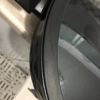 Karaca Züccaciye Karaca Bio Diamond Tencere Seti Vasat Çıktı Soyulma Kaplama Ve Kabarma