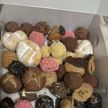 Liva Pastanesi (livashop.com) Liva Çukurambar İnternet Ürünleri İle Gelen Ürünler Aynı Değil