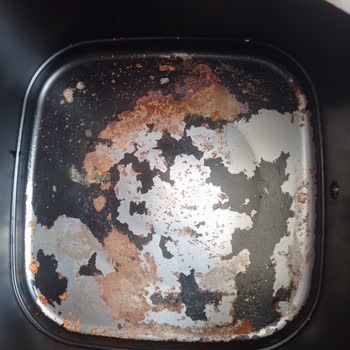 Onvo Bu Sorunu Çöz,