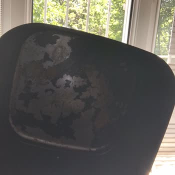 Onvo Bu Sorunu Çöz,