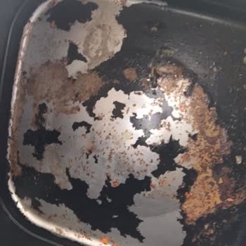 Onvo Bu Sorunu Çöz,