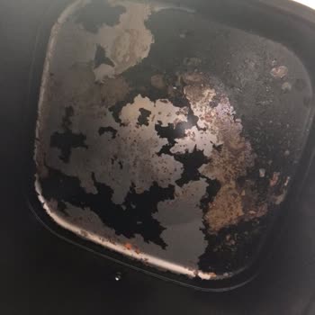 Onvo Bu Sorunu Çöz,