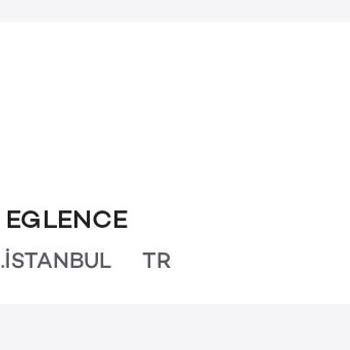 MACfit (Bursa) Macfit Bursa Carrefour SA Üyelik İptali Sorunu