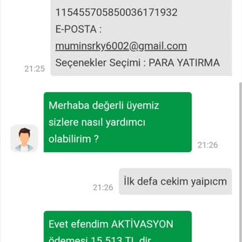 Telegram Kripto Para Yatırımlarında Yaşanan Sorunlar Ve Para Çekme Zorlukları