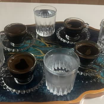 BaşarıBet Paramı Çekemiyorum Geri Almak İstiyorum