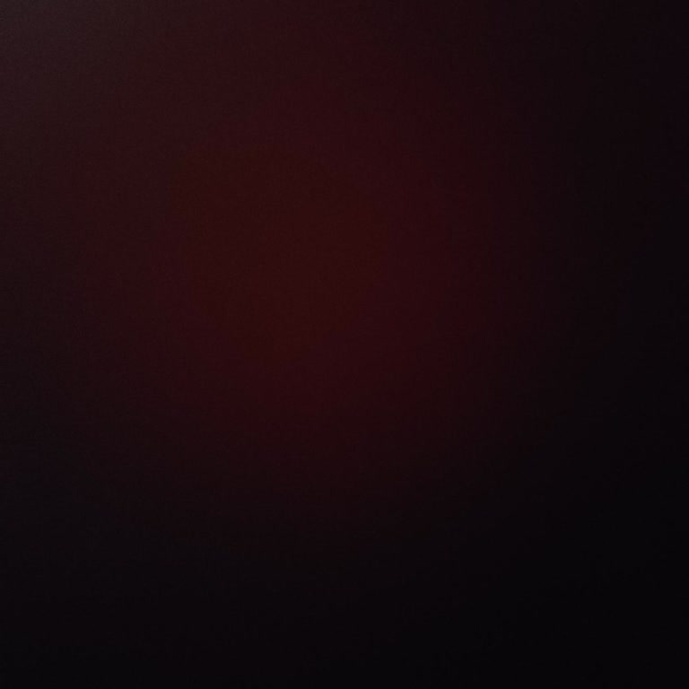 Turkcell İzinsiz Hat Kullanımı