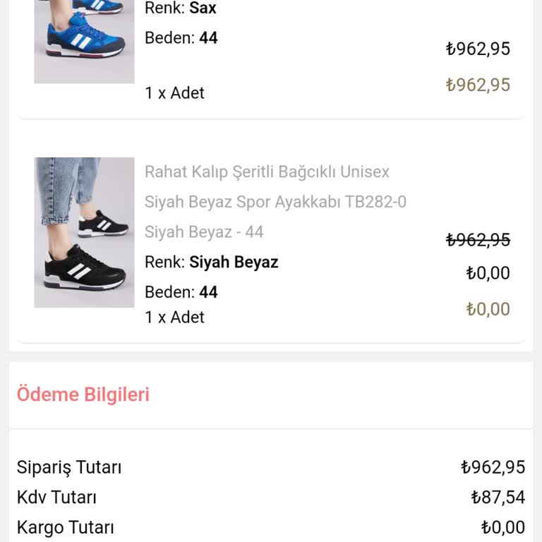 Tonnyblack Hakkında Şikayetim Koskoca Bir Belirsizlik Haline Geldi Bu