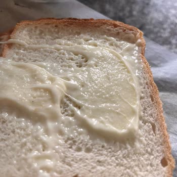 Ekici Peynirinin Yalandan Yaptığı Kaşar Peyniri