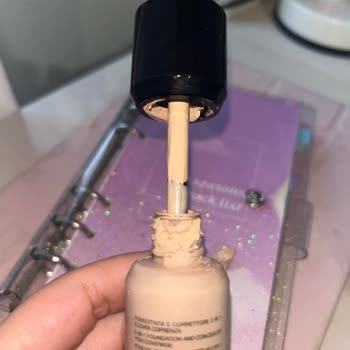 Kiko Milano Kiko Kanyon Şubesinde Yaşanan Ürün Problemi Ve Müşteri Hizmetleri Sorunu