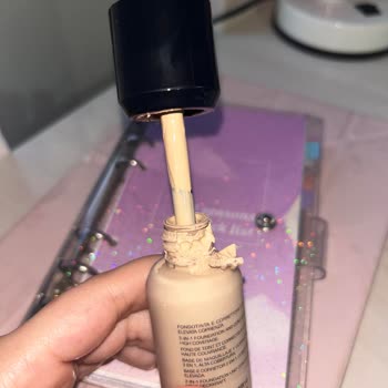 Kiko Milano Kiko Kanyon Şubesinde Yaşanan Ürün Problemi Ve Müşteri Hizmetleri Sorunu