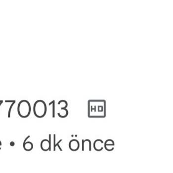 Sürat Kargo Beni Tehdit Etti.