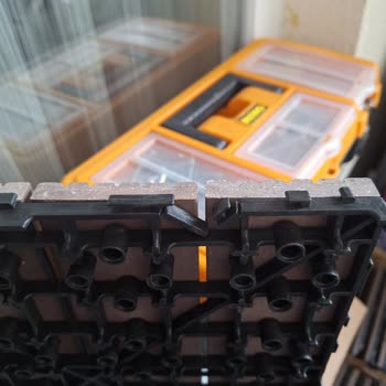 Koçtaş Teslim Edilen Ürünler İade Edememe Sorunu