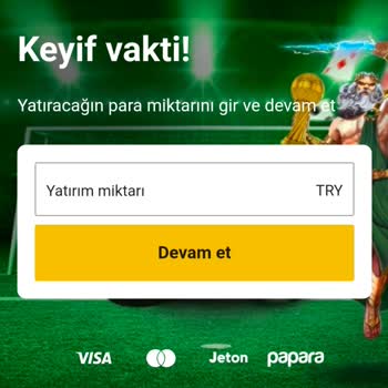 Bets10 Hesap Bakiyem De İsteğim Dışı Para Çekilmiş