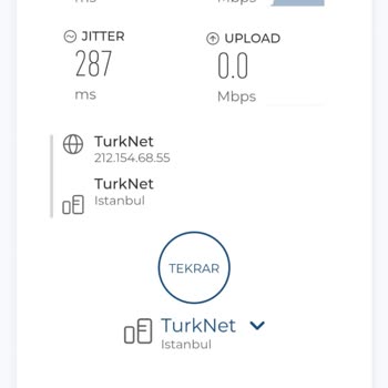 TurkNet Beceriksizlik Hizmet Anlayışı