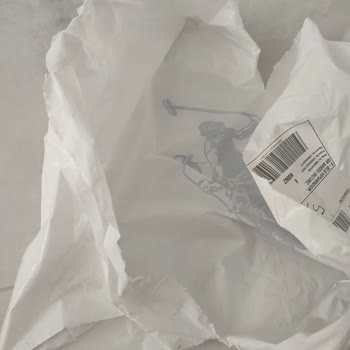 U.S. Polo Assn. Missing Item and Delivery Negligence