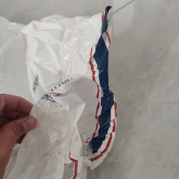 U.S. Polo Assn. Missing Item and Delivery Negligence