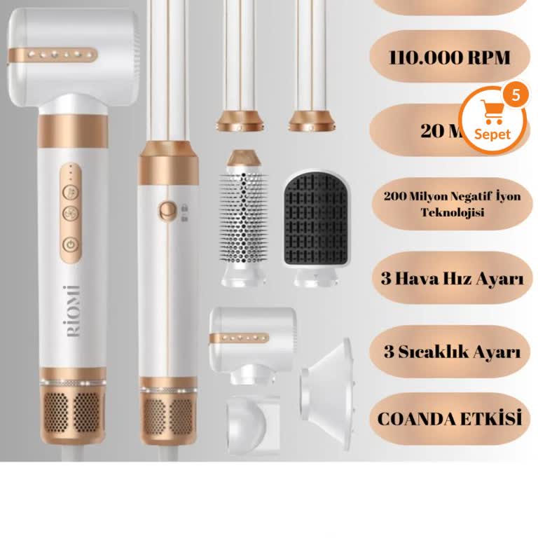 Riomi Trendyol Satıcısı Ürünü Geri Yollamak İçin Yalan Söyledi