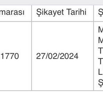 Media Markt'tan Fakir Robot Süpürge Pişmanlığı