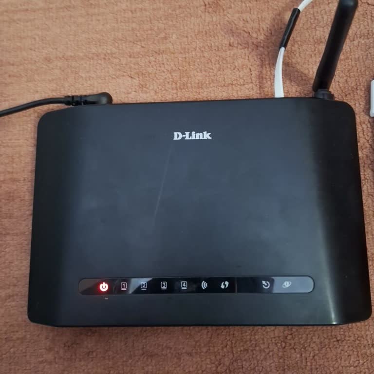 Vodafone Net Arızası