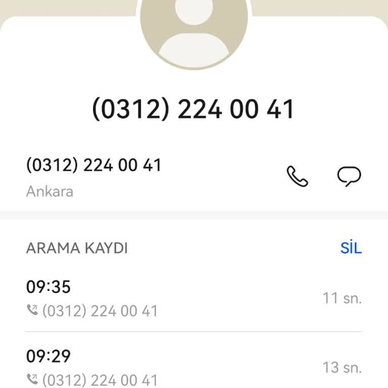 Efe Tur Müşteri Memnuniyetsizliği Ve Yazıhane Yalanları