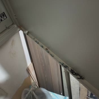 ! Bedaş Tarafından Sunulan Mükemmel Hizmet!.